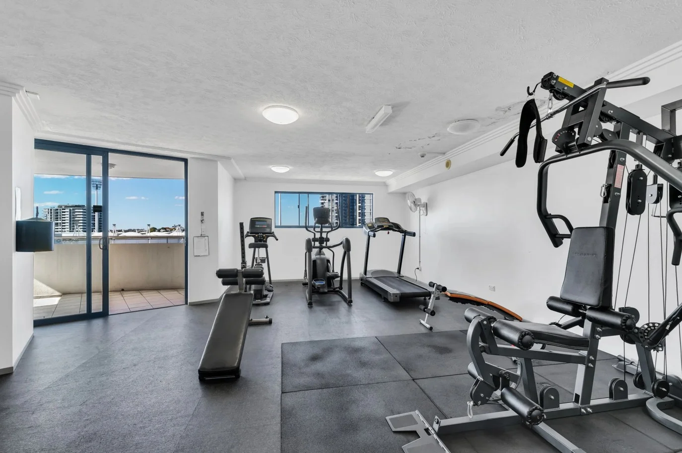 Additional image 12 of 308/803 Stanley Street, Woolloongabba QLD 4102