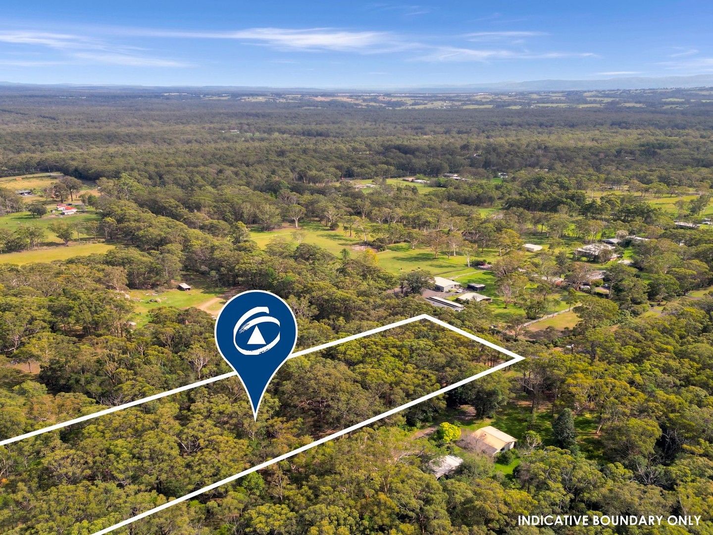 48 Mortimer Road, Falls Creek NSW 2540, Image 0