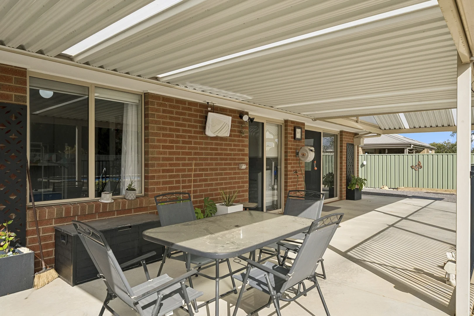 Additional image 17 of 25 Penrose St, Nagambie VIC 3608