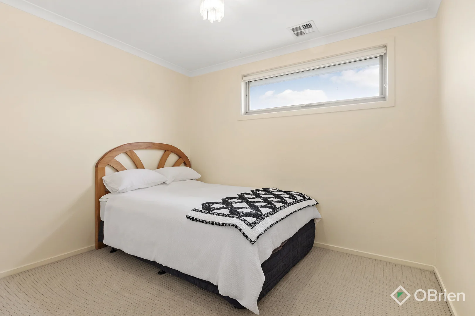 Additional image 6 of 2/12 Andrews Street, Spotswood VIC 3015