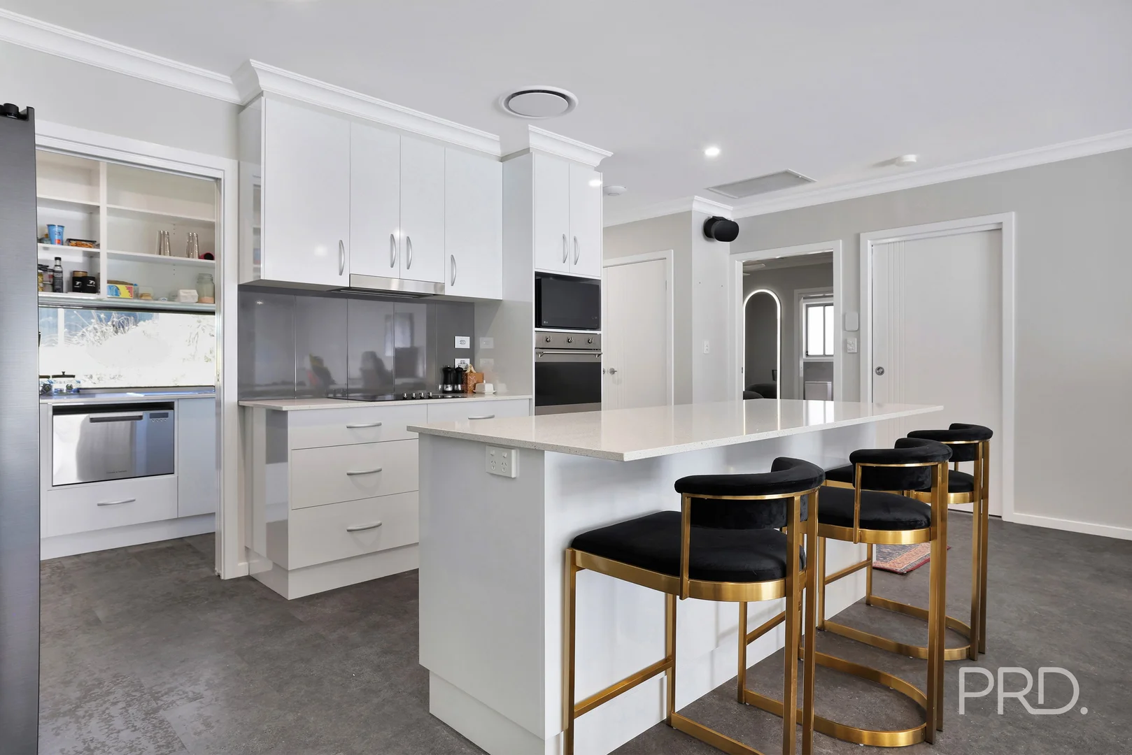 Additional image 18 of 25 Rodeo Drive, Tamworth NSW 2340