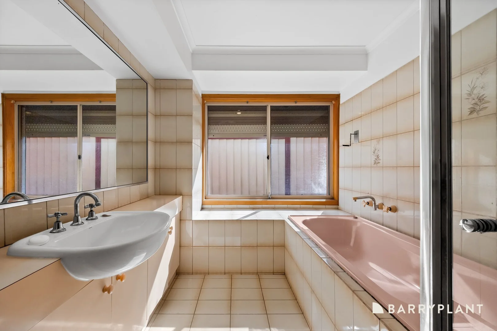 Additional image 16 of 9 Doherty Street, Deer Park VIC 3023