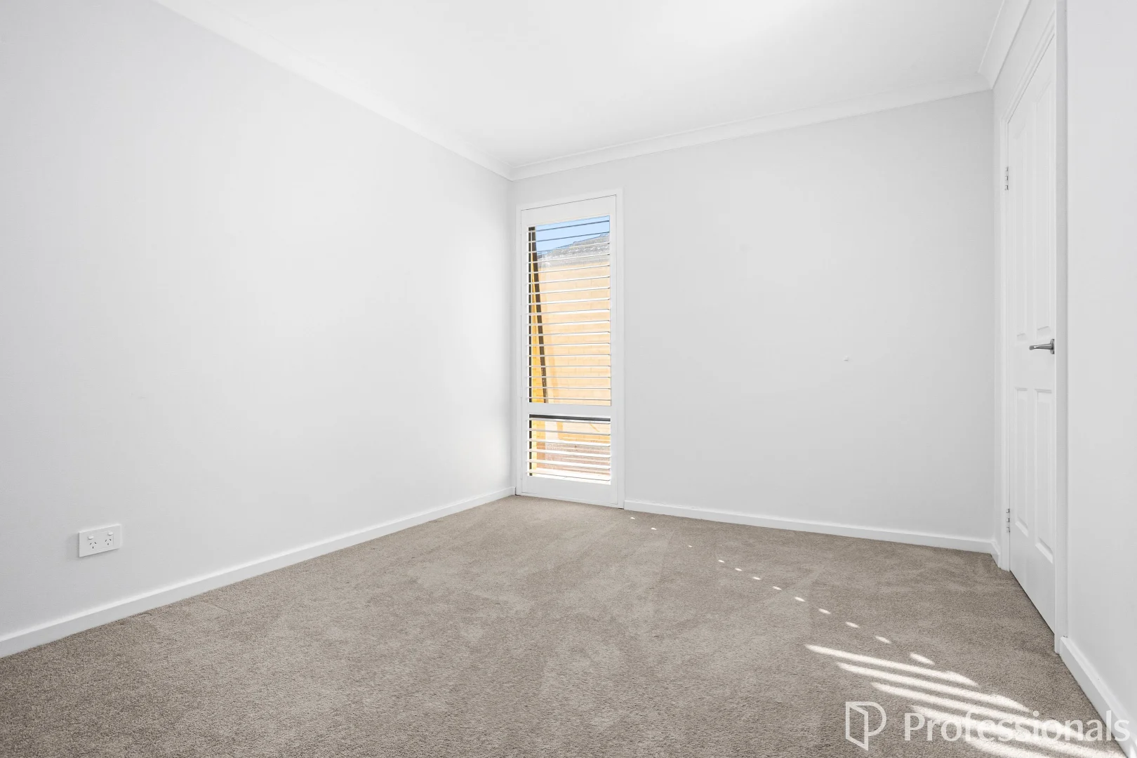 Additional image 11 of 3/42 Ridge Road, Cockburn Central WA 6164