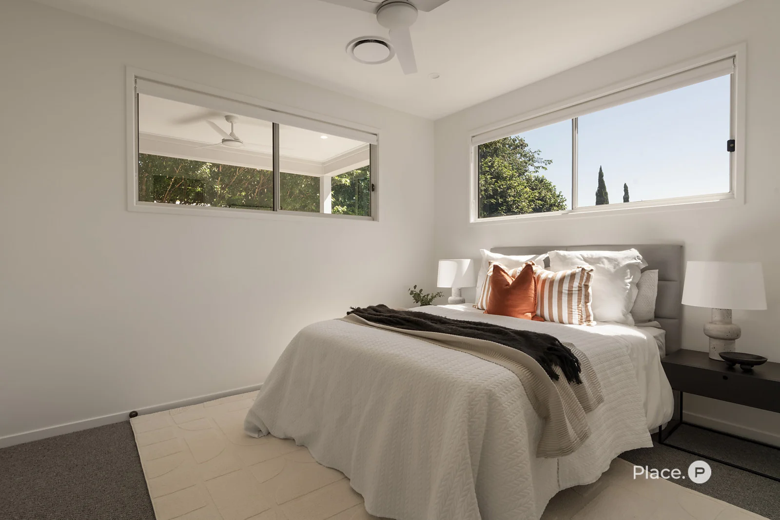 Additional image 11 of 54 Lionel Street, Nudgee QLD 4014