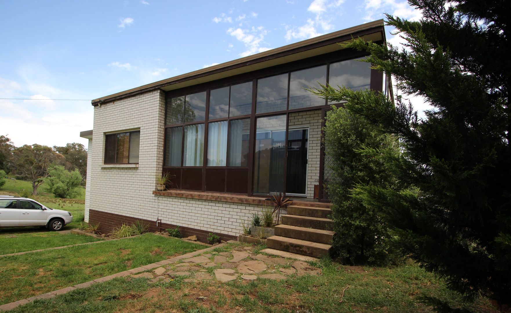 31 Pound Creek Road, Tumbarumba NSW 2653, Image 1