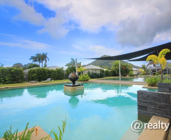 75/114-118 Trinity Beach Road, Trinity Beach | Property History ...