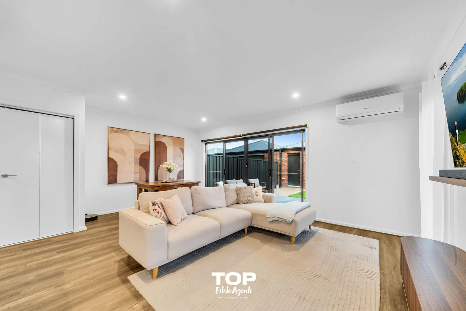 Additional image 4 of 9 Winnipeg Walk, Clyde VIC 3978