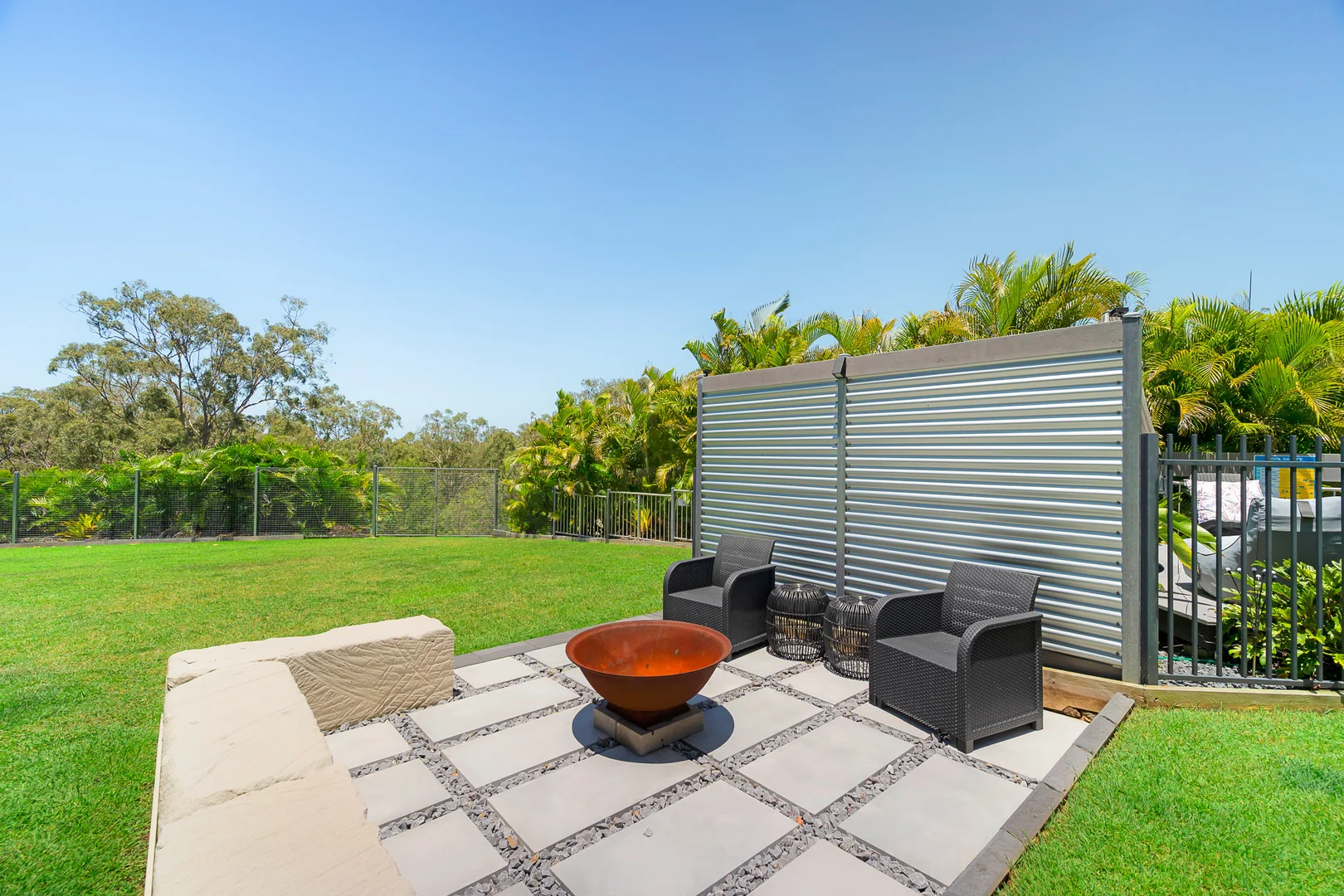 Additional image 24 of 7 Covill Court, Telina QLD 4680