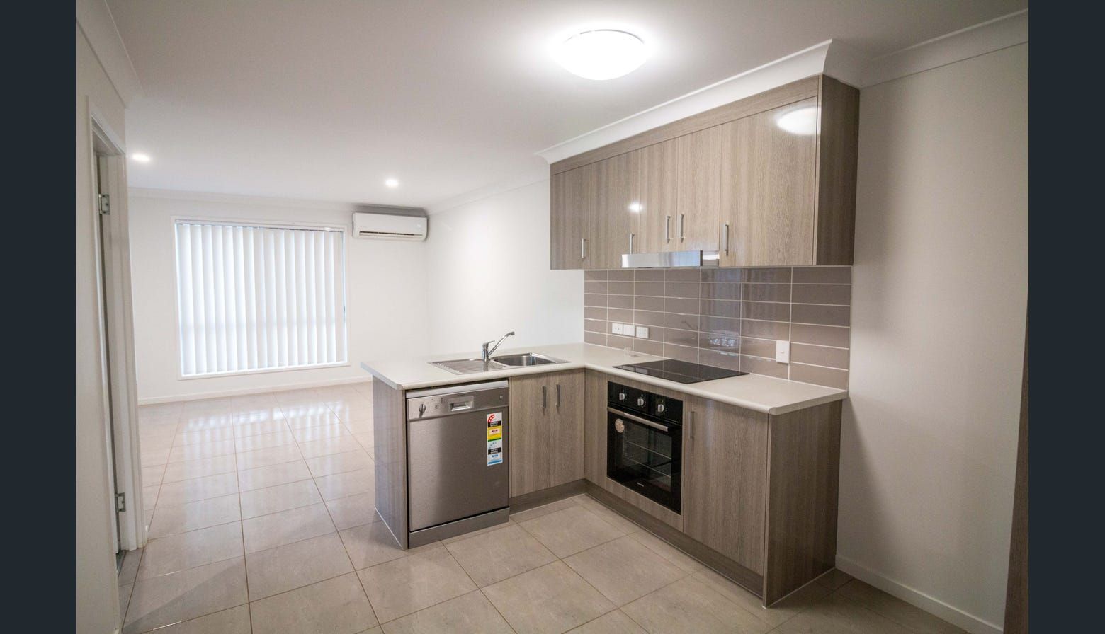 5A Mandi Court Kalkie QLD 4670 Apartment For Rent Domain