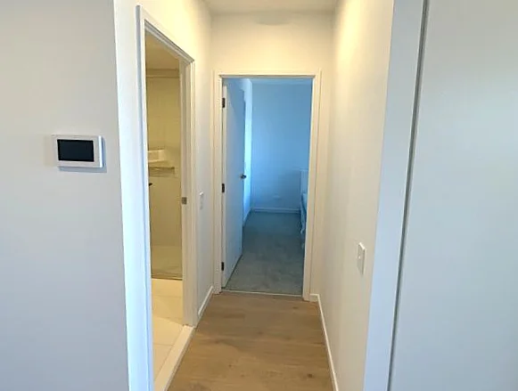 Additional image 8 of 1902/36 Prospect Street, Box Hill VIC 3128