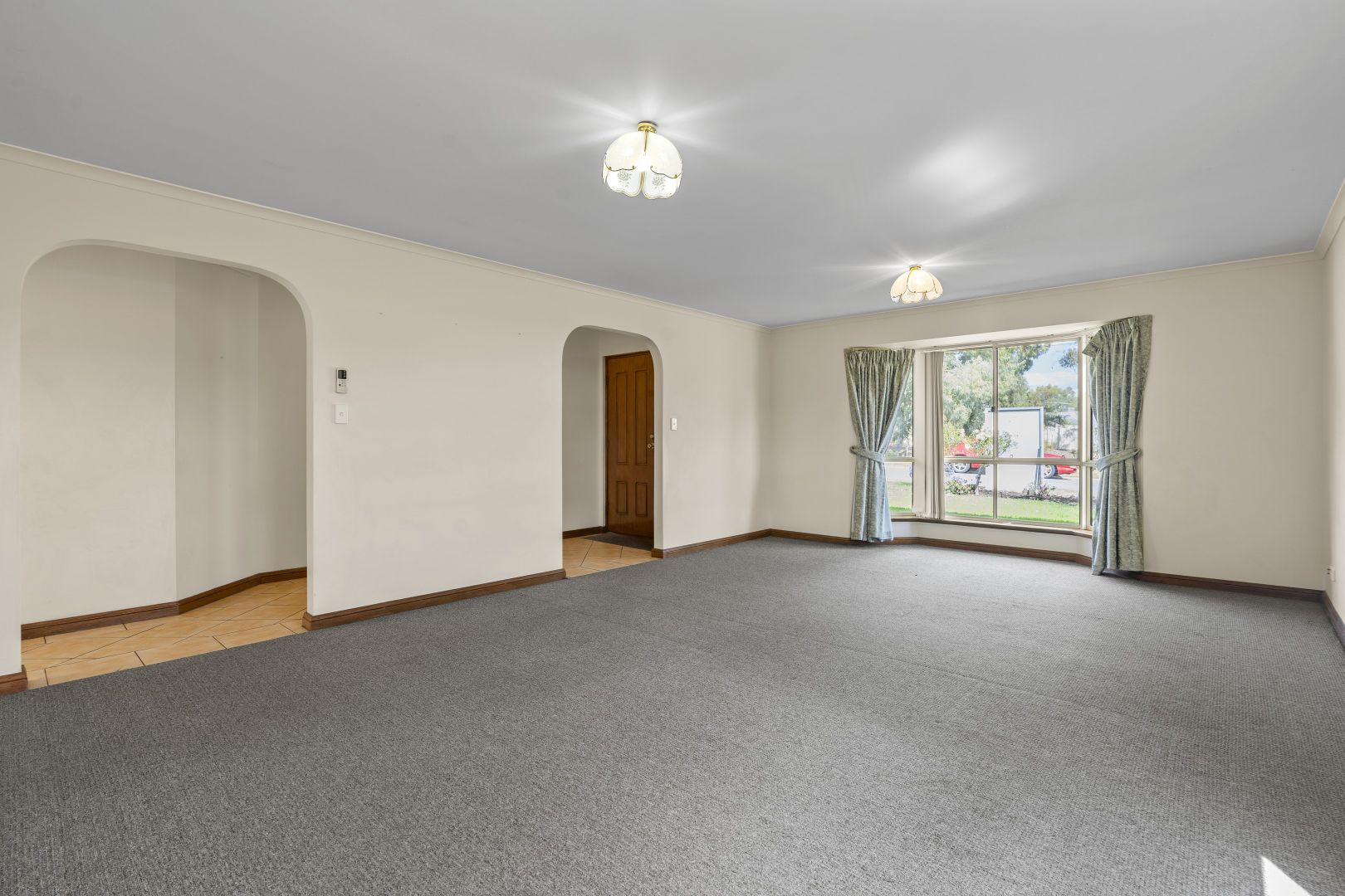 6 Regent Grove, Blakeview SA 5114 House For Rent Domain