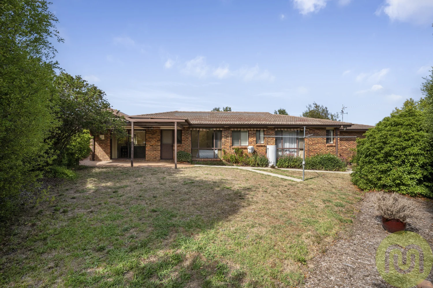 Additional image 18 of 19 Walton Street, Isaacs ACT 2607