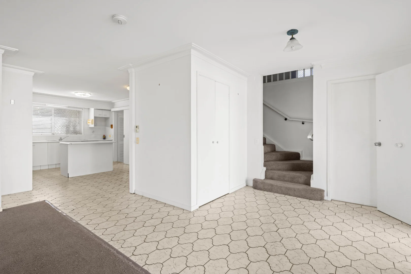 Additional image 5 of 27 Bittern Avenue, Burleigh Waters QLD 4220