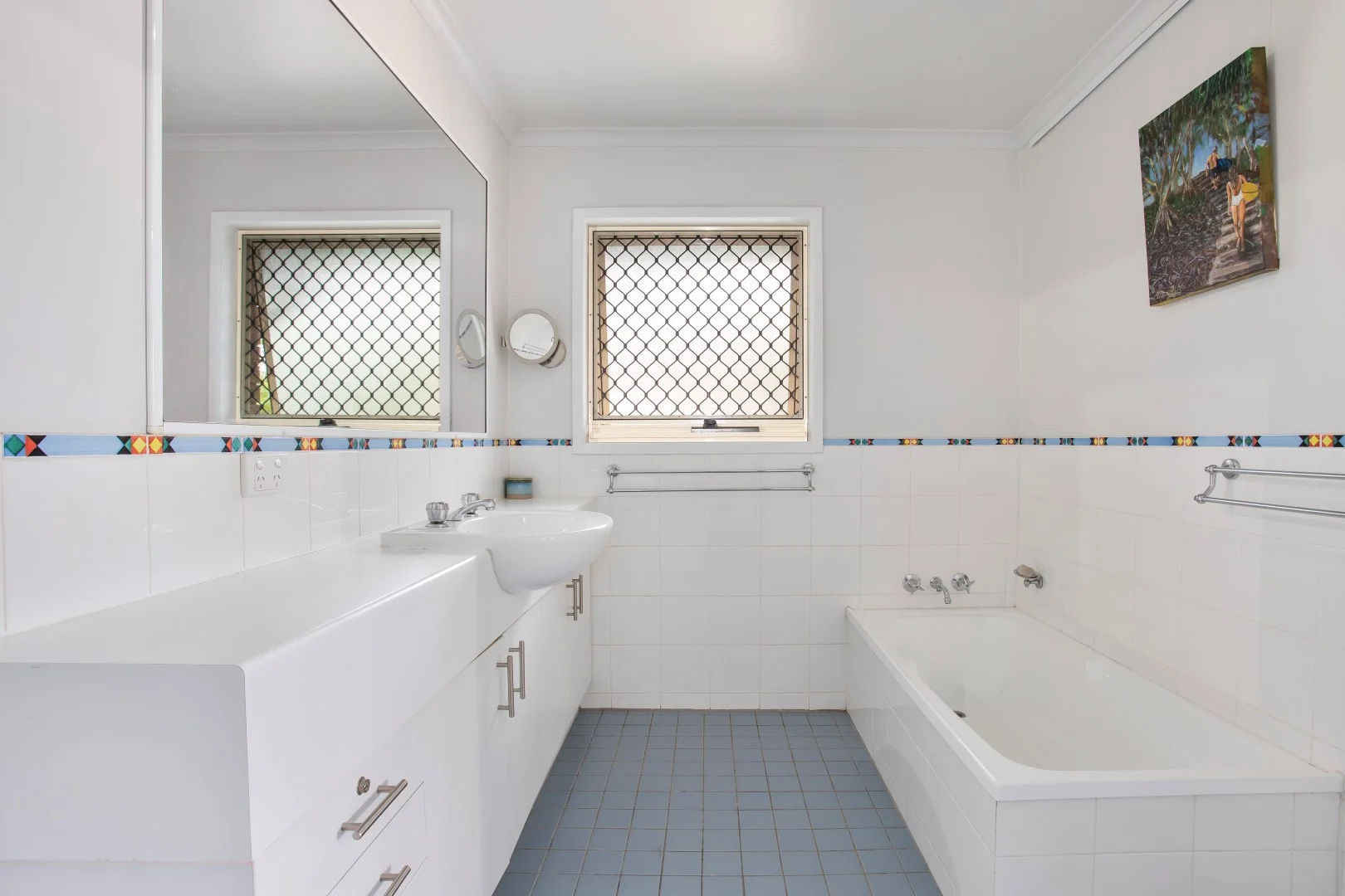 Additional image 17 of 6/13 John Staines Crescent, North Ipswich QLD 4305