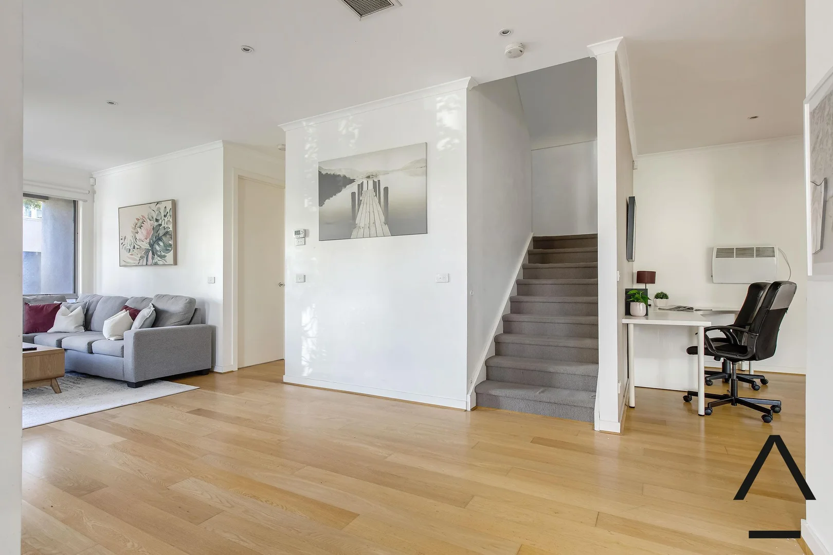 Additional image 2 of 63 Ringtail Circuit, Maidstone VIC 3012