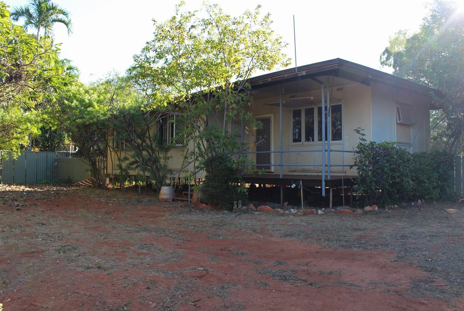 13 Raible Road, Broome WA 6725, Image 0