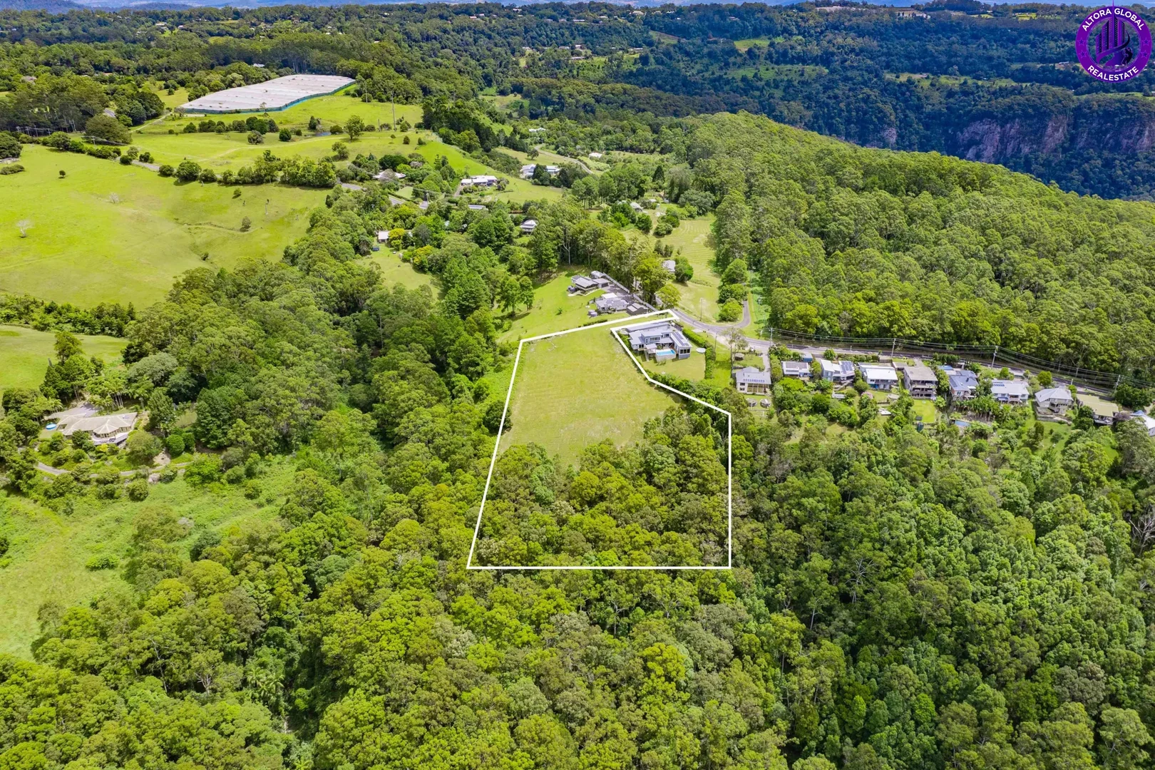 Additional image 8 of 89 Guanaba Road, Tamborine Mountain QLD 4272