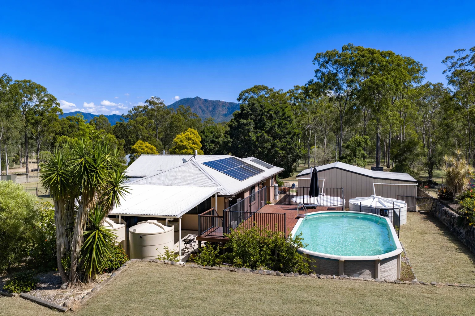 Additional image 3 of 301 Power Road, Widgee QLD 4570