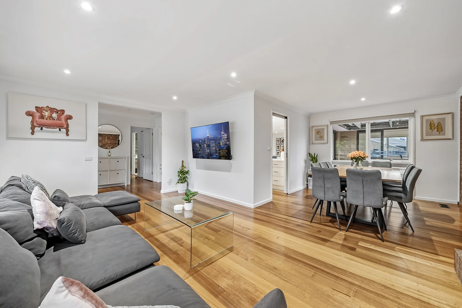 Additional image 4 of 5 Furneaux Court, Frankston VIC 3199