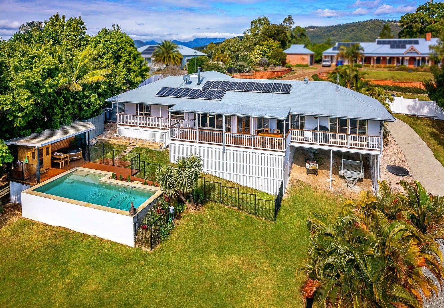 37 The Pinnacle, Worongary QLD 4213, Image 0