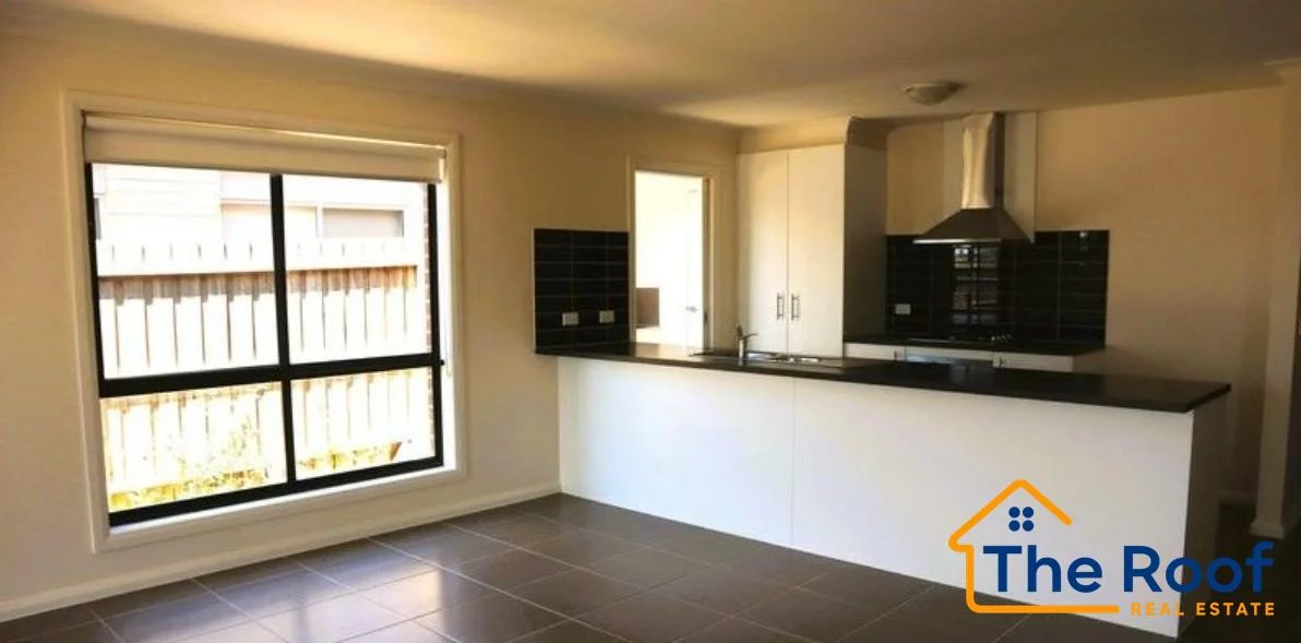 Additional image 3 of 50 Norwood Avenue, Weir Views VIC 3338