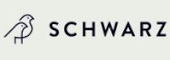 Logo for Schwarz Real Estate