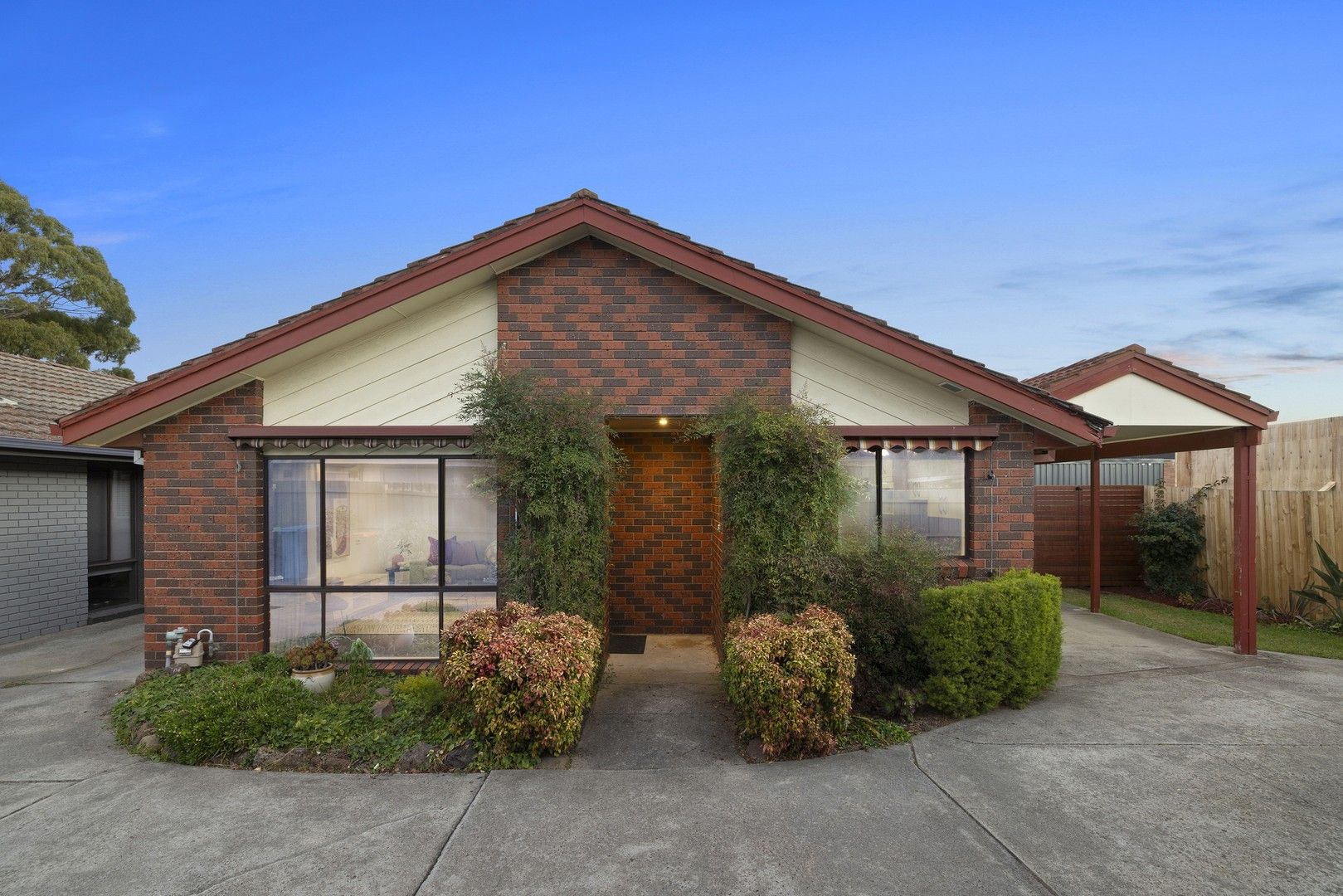 3/47 Beaumaris Parade, Highett VIC 3190, Image 0