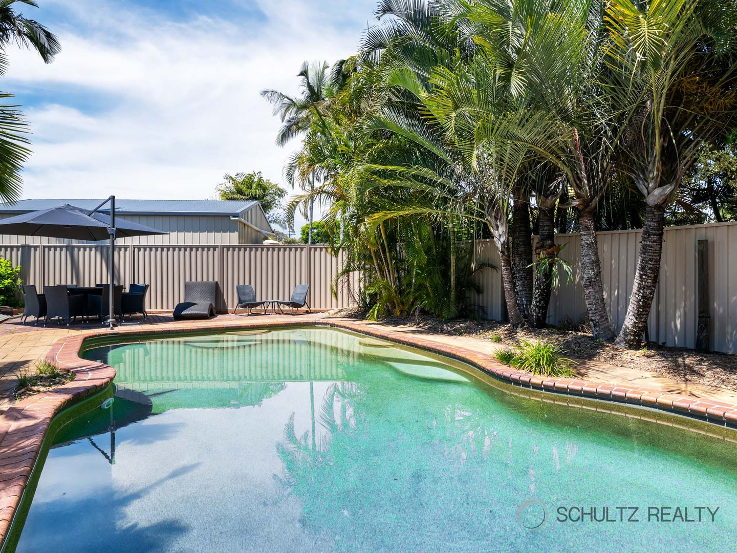 21 Cramer Boulevard, Mount Warren Park QLD 4207, Image 2