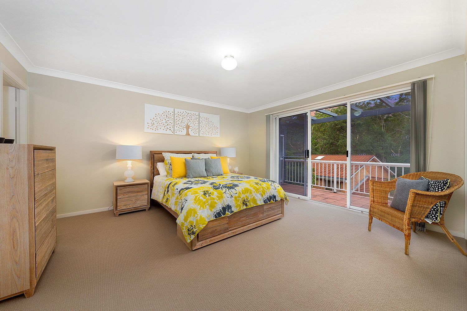 17/220 Boundary Road, Cherrybrook NSW 2126, Image 2