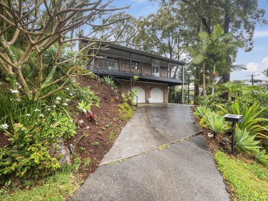 7 Laurel Street, Korora NSW 2450, Image 1