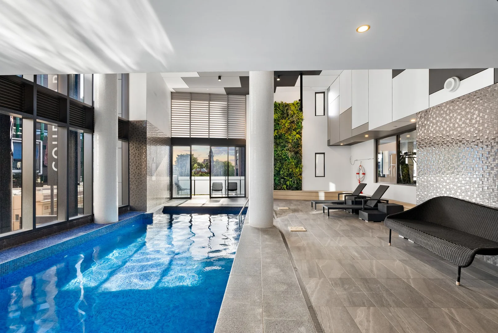 Additional image 19 of 902/6 Christie Street, South Brisbane QLD 4101