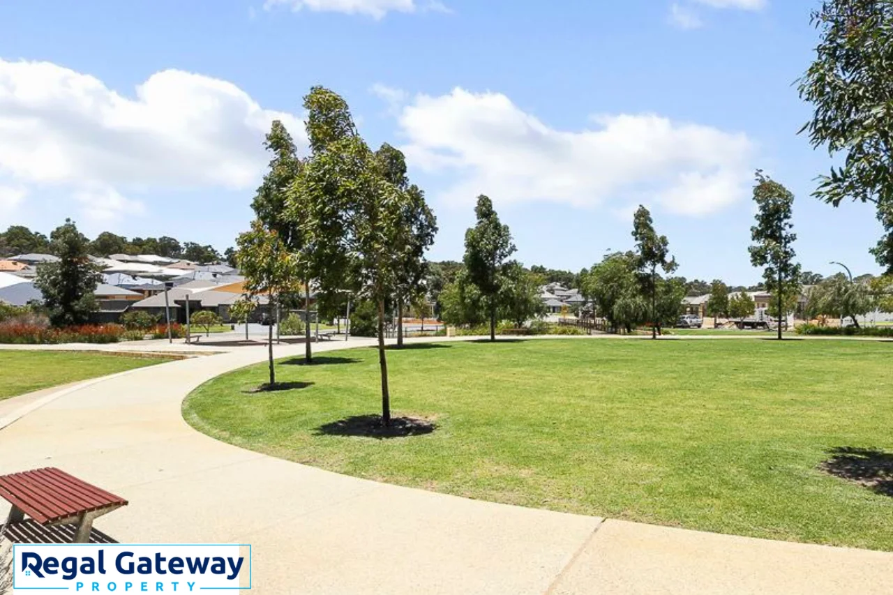 Additional image 18 of 32 Walden Street, Wellard WA 6170