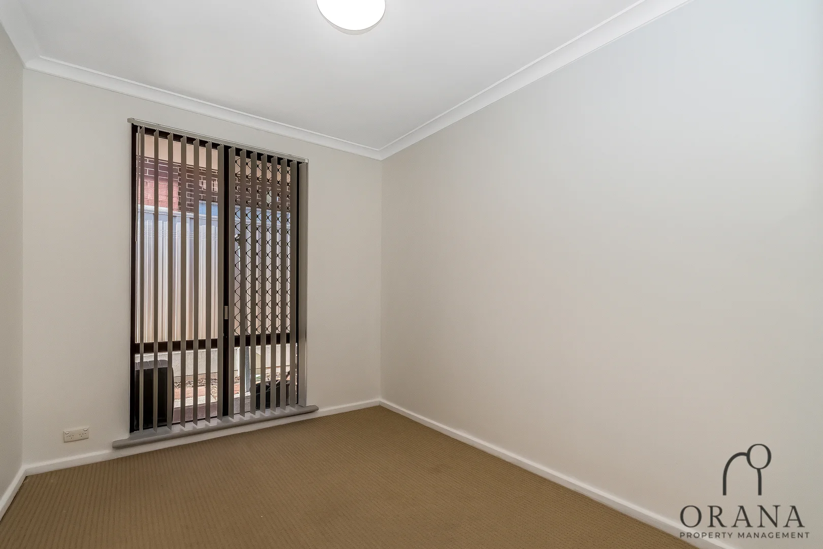 Additional image 15 of 4/56 Third Avenue, Mount Lawley WA 6050
