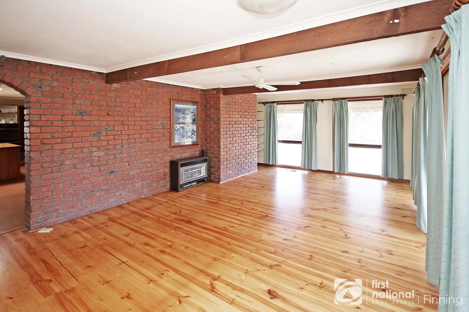 Additional image 6 of 50 Carramar Road, Cranbourne South VIC 3977