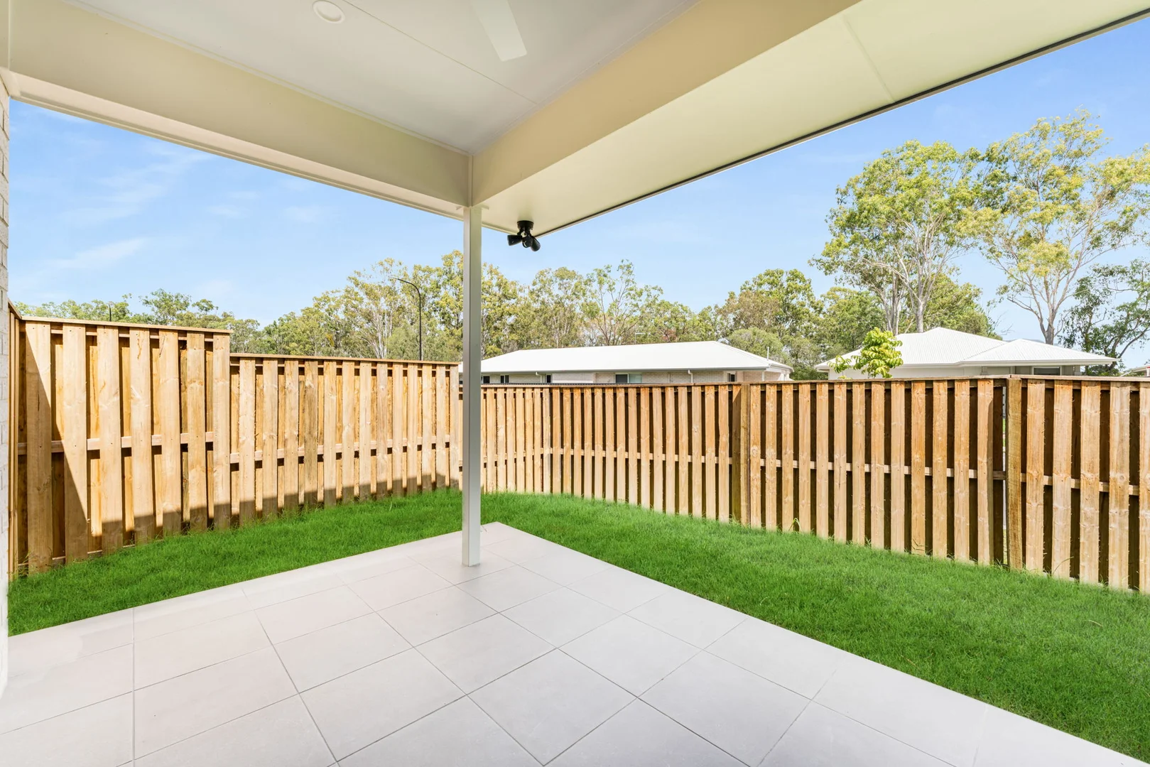 Additional image 8 of 2/1 Woodside Road, Jimboomba QLD 4280