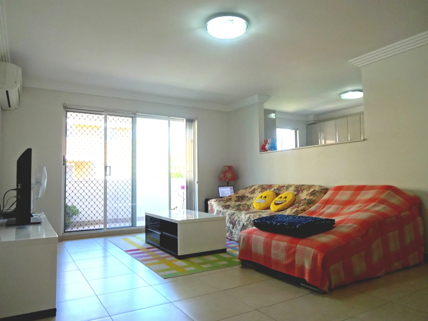 Additional image 2 of 30/134-138 Meredith St, Bankstown NSW 2200