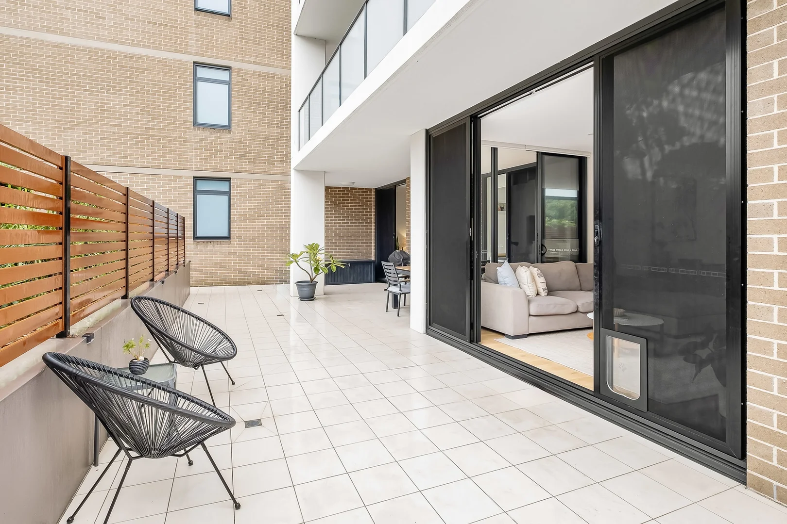 Additional image 8 of 4/12 New Dapto Road, Wollongong NSW 2500