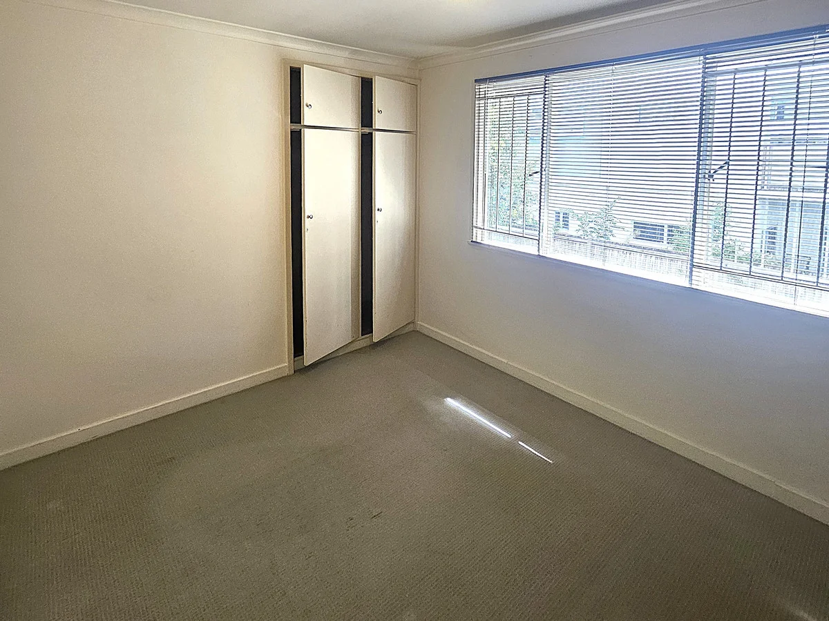 Additional image 6 of 4/17 Lade Street, Gaythorne QLD 4051