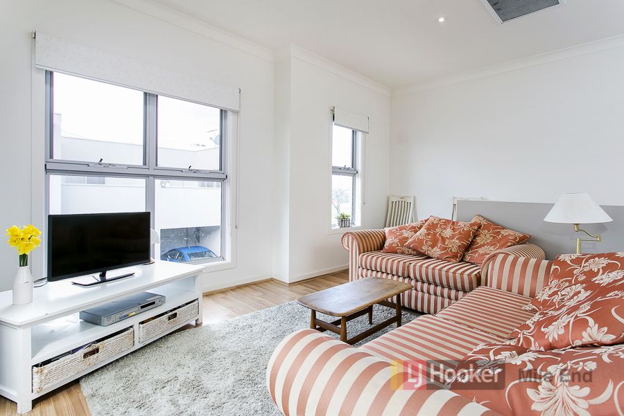 2/557-559 Port Road, West Croydon SA 5008, Image 1