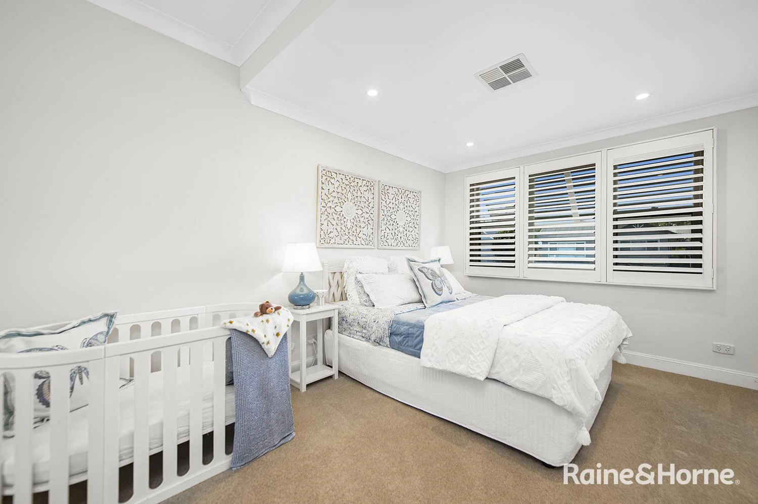 Additional image 6 of 26 Hitchcock Avenue, Belmont NSW 2280