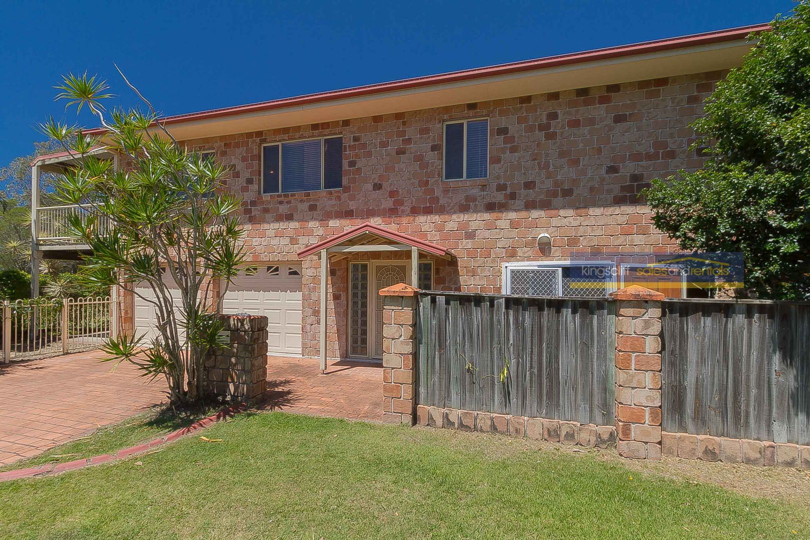 2 Anne Street, Chinderah NSW 2487, Image 2