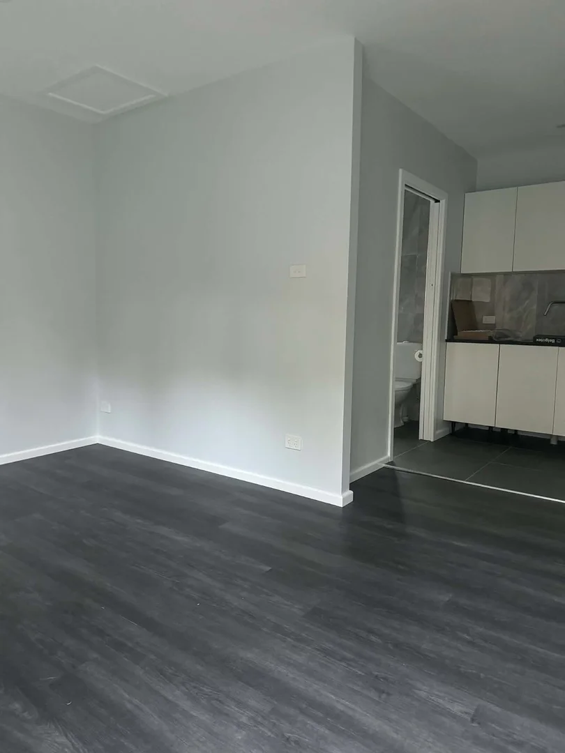 Additional image 26 of 13 Prince street, South Kempsey NSW 2440