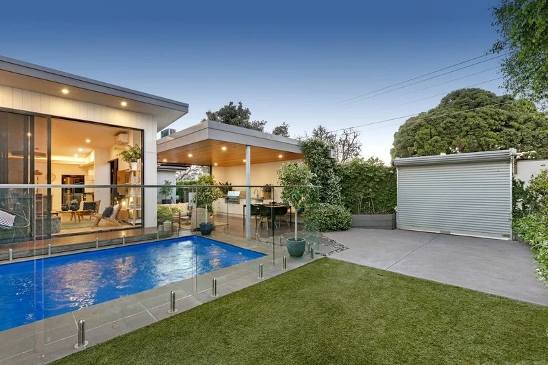 Additional image 12 of 1 Clonmult Avenue, Highett VIC 3190