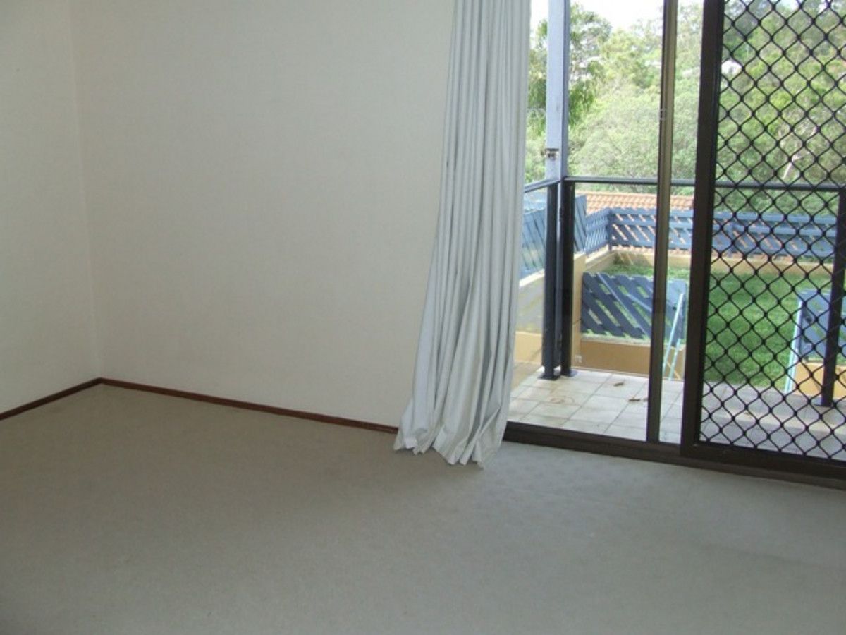 3/75 Bellevue Terrace, St Lucia QLD 4067, Image 2