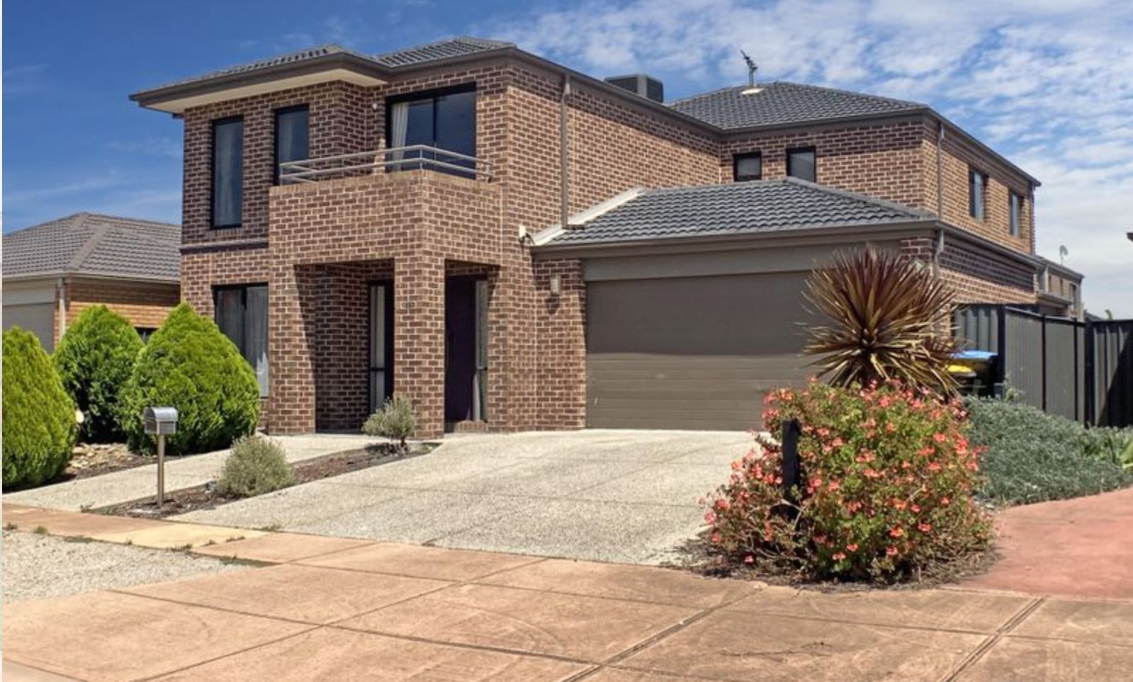 66 Villiers Drive, Point Cook VIC 3030, Image 2