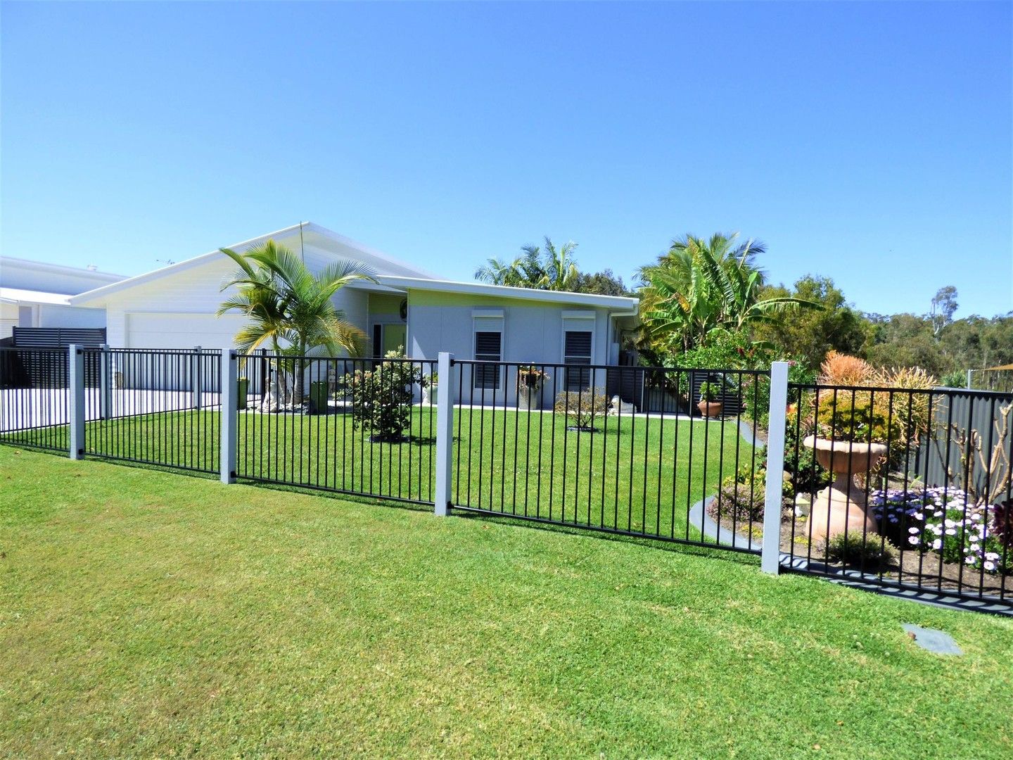 23 Summer Way, Tin Can Bay QLD 4580, Image 0