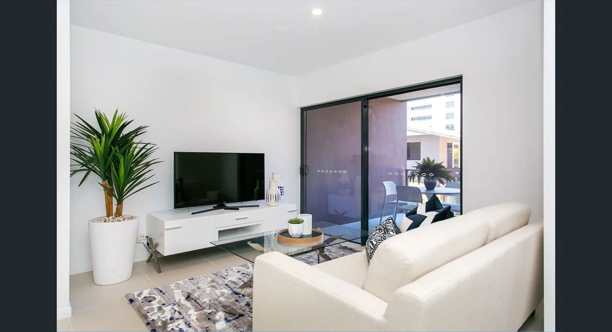 Additional image 3 of 506/11 Andrews St, Southport QLD 4215