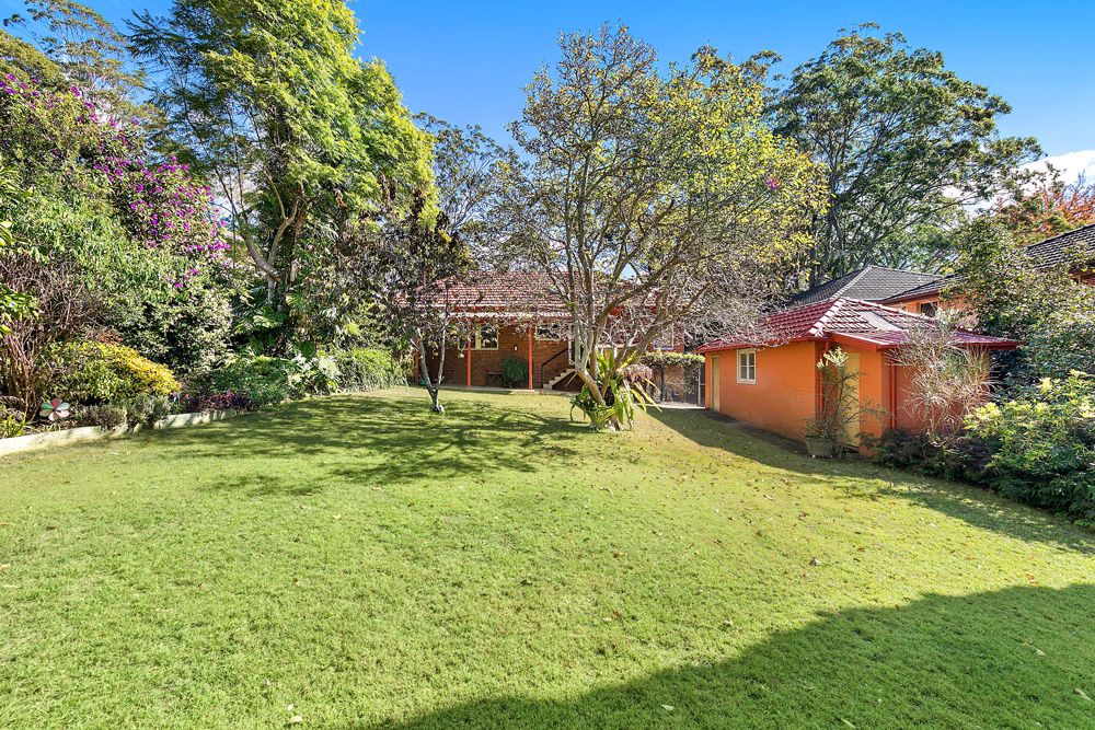 135 Bobbin Head Rd, Turramurra NSW 2074, Image 1