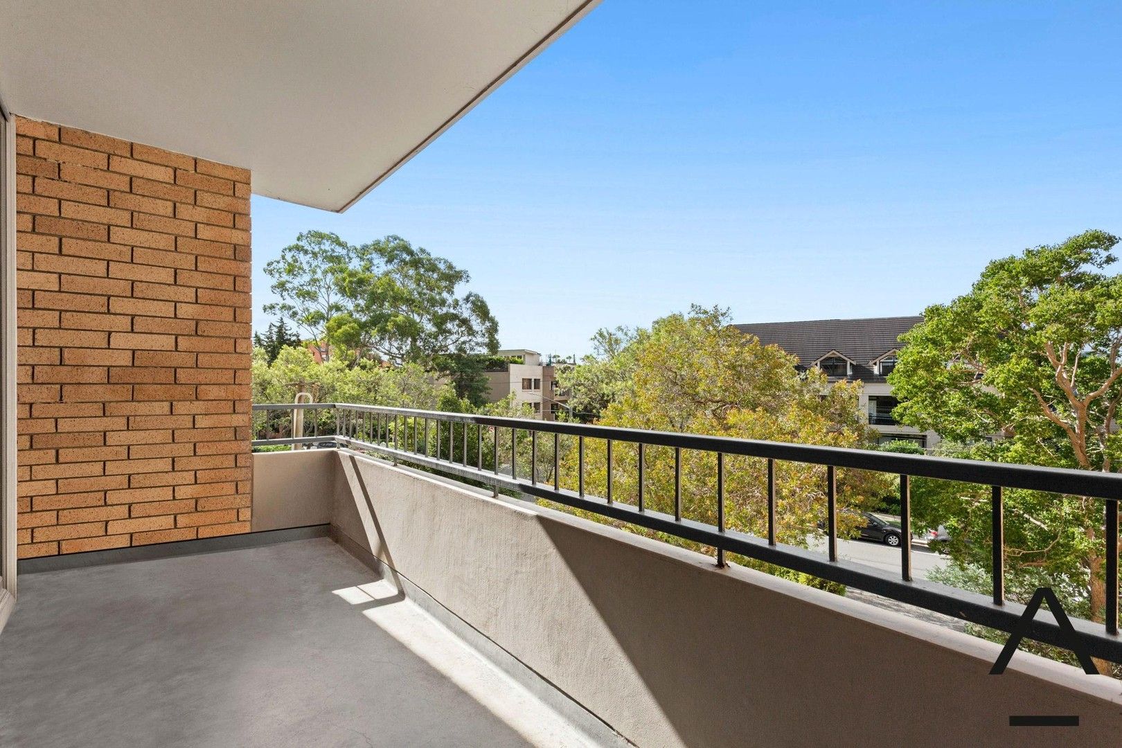 7/224230 Ben Boyd Road, Cremorne NSW 2090 Apartment For Rent Domain