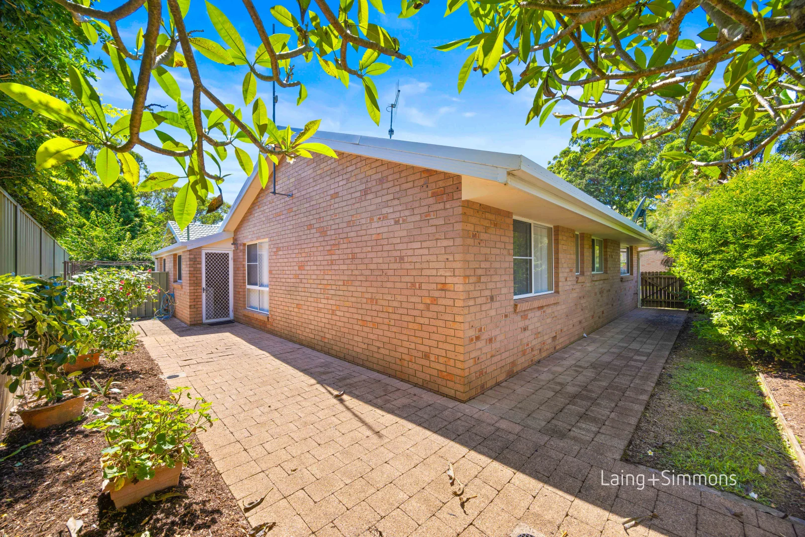 Additional image 11 of 3/47 Tasman Road, Port Macquarie NSW 2444